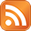 rss.png
