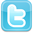 twitter.png